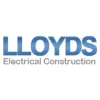 Lloyds Electrical Construction