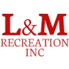 L & M Recreation