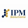 IPM Solutions