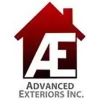 Advanced Exteriors