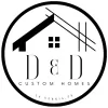 D & D Custom Homes