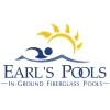 Earl's Pools