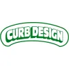 Curb Design