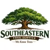 Southeastern Tree Service