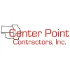 Center Point Contractors