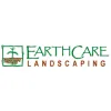 EarthCare Landscaping
