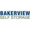 Bakerview Self Storage