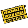 Handle With Care Moving & Delivery