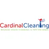Cardinal Cleaning
