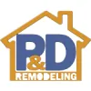 P & D Remodeling