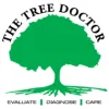 The Tree Doctor