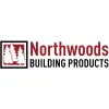 Northwoods Building Products