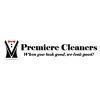 Premiere Cleaners