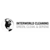 Interworld Cleaning
