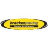 Bracken Paving