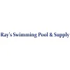 Ray's Swimming Pool & Supply