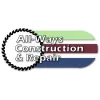 All-Ways Construction & Repair