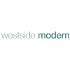 Westside Modern