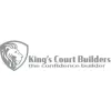 Kings Court Builders