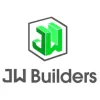 JW Builders