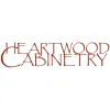 Heartwood Cabinetry