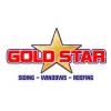 Gold Star Siding, Windows & Roofing
