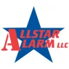 Allstar Alarm
