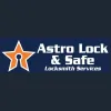 Astro Lock & Safe