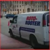 Roto-Rooter Of Amarillo