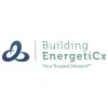 Building Energeticx P