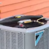 Leighton's Heating & Cooling