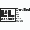 L & L Asphalt