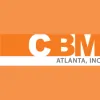 CBM Atlanta