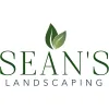 Sean's Landscaping