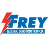 Frey Electric