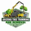 Arizona Tree Trimming & Removal