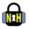 N.H Locksmith