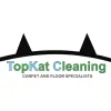 TopKat Cleaning