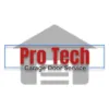 Pro Tech Garage Door Service