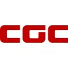 Cgc General Contractors