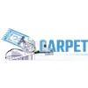 Carpet Cleaning Calabasas