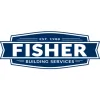 Fisher Building Services