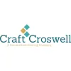Craft Croswell