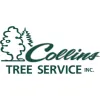 Collins Tree Service