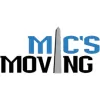 Mic's Moving