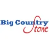 Big Country Stone