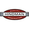 Hindman Construction
