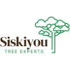 Siskiyou Tree Experts