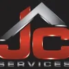 JC Services
