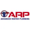 Advanced Rooter Plumbing